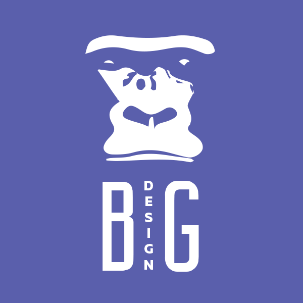 Big Gorilla Design