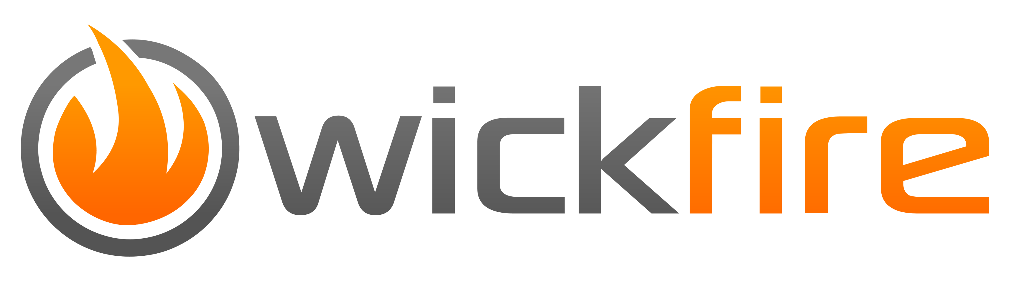 Wickfire Internet Marketing