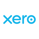 Xero Logo