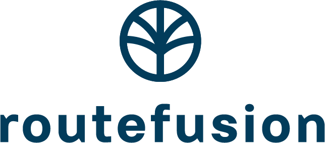 Routefusion
