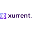 Xurrent Inc Logo
