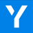 YCharts Logo
