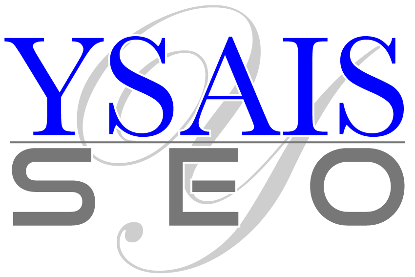 Ysais SEO Company