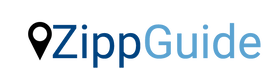 ZippGuide